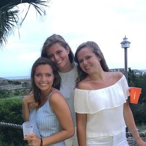 Meet your Posher, Diz